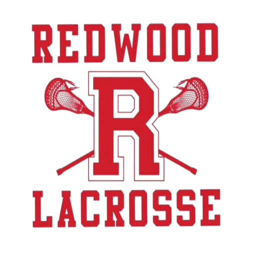 Aces Lacrosse